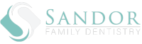Sandor family dentistry