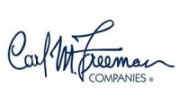 Carl m. freeman companies