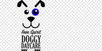 Free spirit doggy daycare & hotel