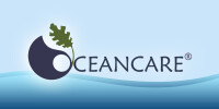 Oceancare Corporation
