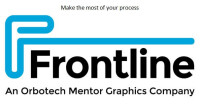 Frontline pcb solutions