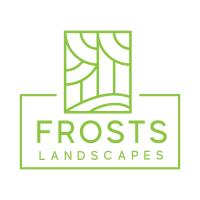 Frosts landscape construction limited
