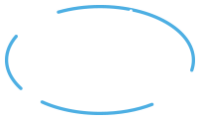 Frosty factory of america inc