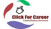 Click For Career Consultancy