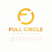 Full circle fitness - ny