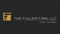 Fuller law firm, llc