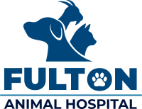 Fulton animal hospital