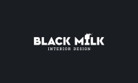 Blackmilk Interior Design
