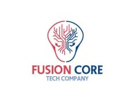 Fusion core