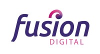 Fusion digital marketing