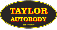 Taylor's Autobody