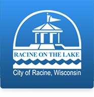 Racine Water & Wastewater Utility