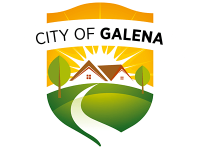 City of galena, kansas