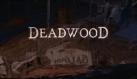 Deadwood Production Company