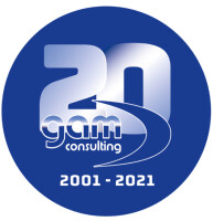 Gam consulting - group