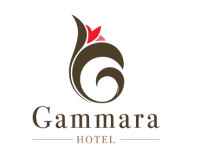 Gammara hotel makassar