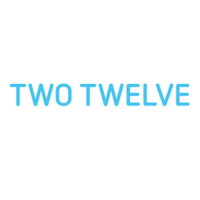 Two Twelve