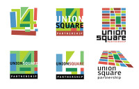 Union Sqare Partnership
