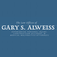 The law offices of gary s. alweiss