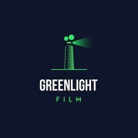 Lighthouse Film Company