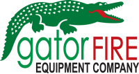 Gator fire equipment company