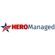 Hero managed services