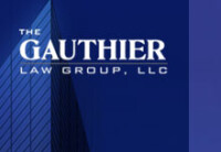 The gauthier law group, llc