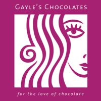 Gayle's chocolates