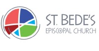 St. Bede's Episcopal Church