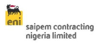 Saipem Contracting Nigerin Limited