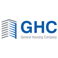 General housing