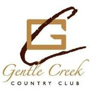 Gentle creek country club