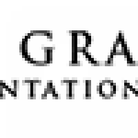George grant company
