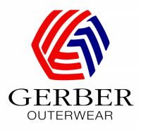 Gerber outerwear
