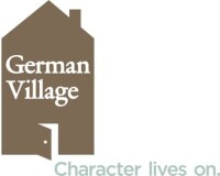 German village society