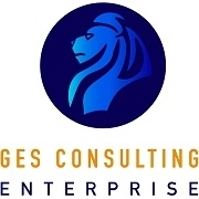 Ges consulting