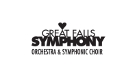 Great falls symphony assn