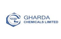 Gharda chemicals limited