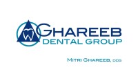 Ghareeb dental group
