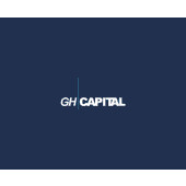 Gh capital