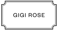 Gigi + rose