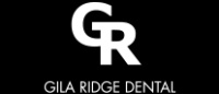 Gila ridge dental, l.l.c.