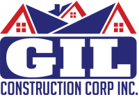 Gil construction
