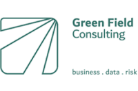 Greenfield consulting