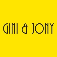 Gini & jony ltd.