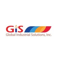 Global industrial solutions inc.
