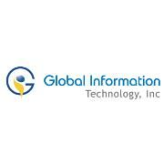 Global information technology inc