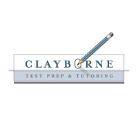 Clayborne Education