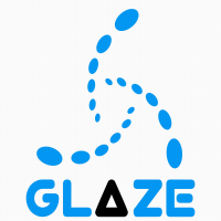 Glaze
