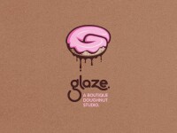 Glaze donuts